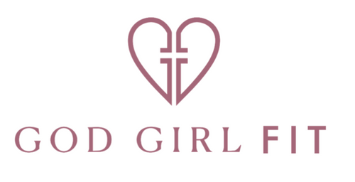 GodGirlFit 