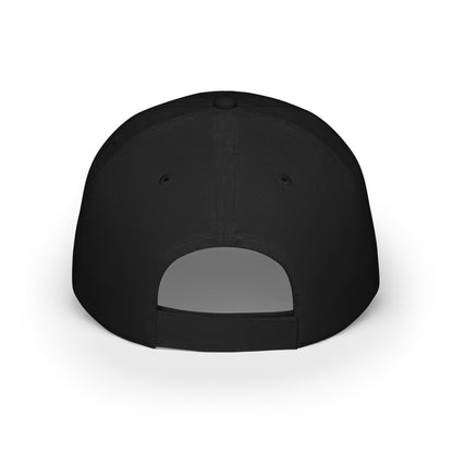 GodGirlFit OG Baseball Cap