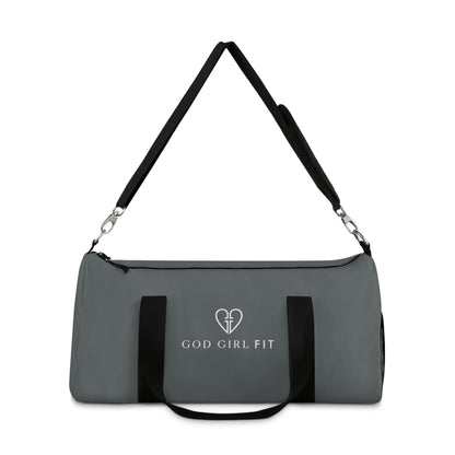 GodGirlFit Gym Bag