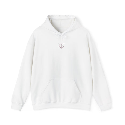 GodGirlFit OG Sweatshirt