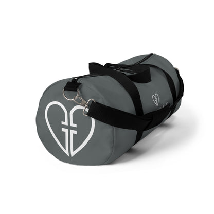 GodGirlFit Gym Bag